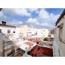 Duży apartament  w okolicach Cullery